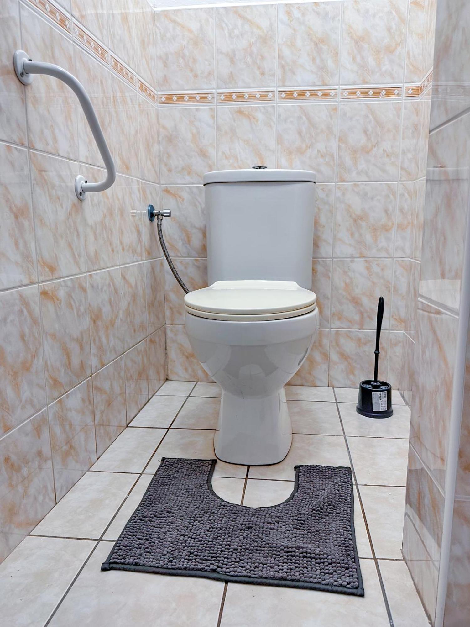 Apartman Vesele Decin Dış mekan fotoğraf